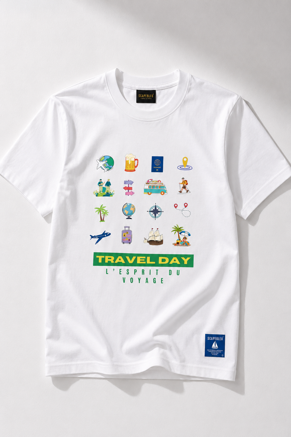Travel Day Fit_001