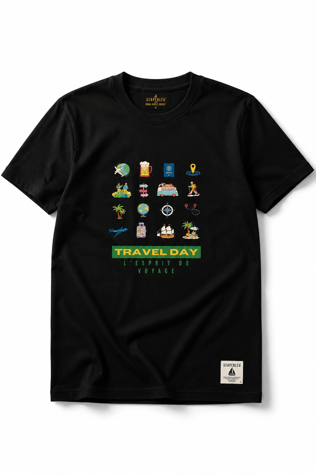 Travel Day Fit_001