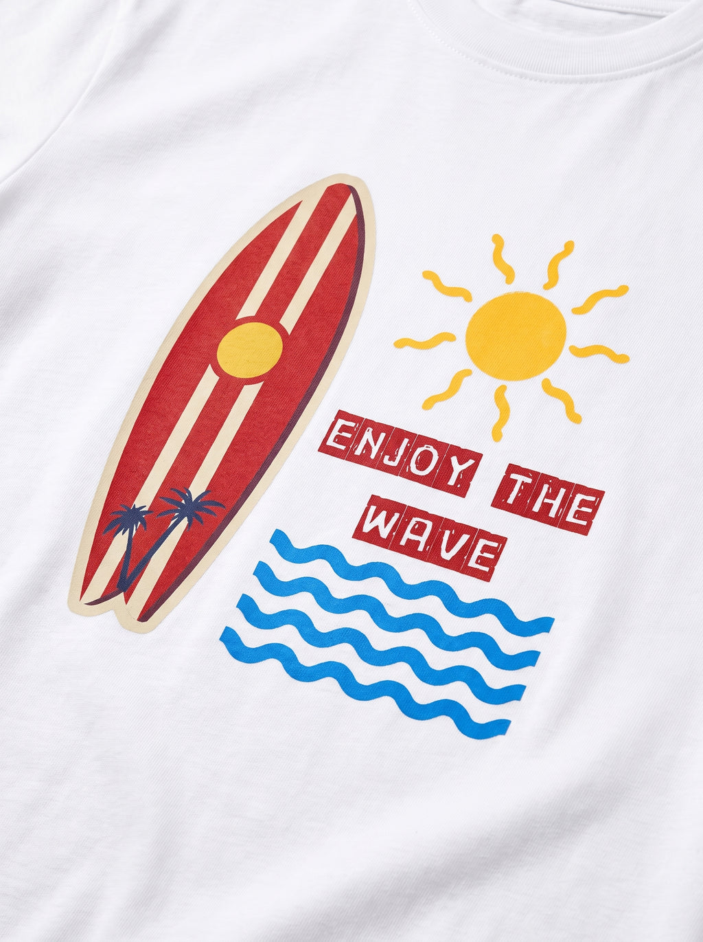 Coastal Wave_001