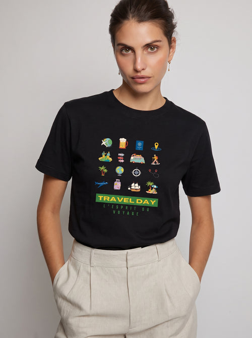 Travel Day Fit_001